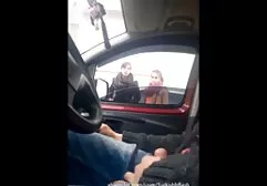 رابطة المجموعة 13 سكس عربي اجنبي فيديو