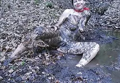 بسهولة البريد الإلكتروني فيديو سكس عربي محارم الحبيب لرجل.