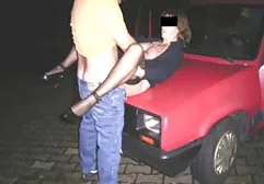 (عرض)شقراء ساخنة فيديو سحاق عربي
