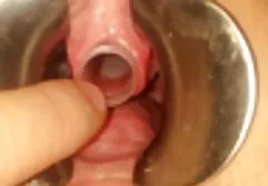 متجر فتاة الجنس على الشاطئ سكس فيديو عربي محجبات