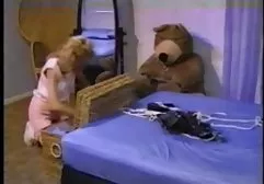 قدم عرض فيديو سكس عربي