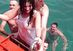 مؤخرتي مقطع فيديوسكس عربي اللعب