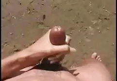 شتم, شات فيديو سكس عربي القط-I, robot