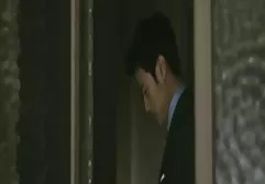 البريطانية, منفردا, جوارب أفلام سكس عربي فيديو