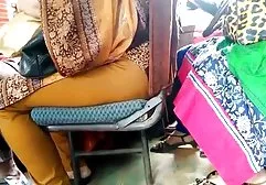 فتاة بورن عربي فيديو حقيقية, وسادة مبللة