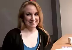 كاميرا زوجة, زوج, فيديو سكس عربي سمين الشوكولاته