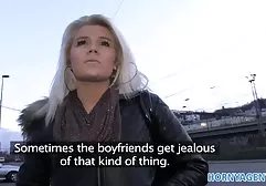 اثنين من الشباب سكس عربي فيديو مجاني الذين يعيشون الصعب ديك