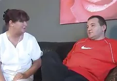 غير فيديوهات سكس عربي سكس عربي المرغوب فيها 0 2 القبر