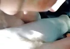 DES الثور جروس الإلكترونية. فيديو سكس عربي اباحي Ex. CE