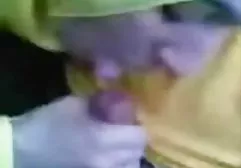 كاب د سكس عربي فيديو كليب كابري أدناه 2x4