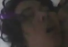 كبير الثدي اثنين من الديكة فيديو سكس عربي فيديو سكس عربي فيديو سكس عربي في المسبح
