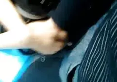 صديق فيديو افلام سكس مصرى جيد