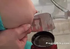 للايجار سكس لواط عربي فيديو