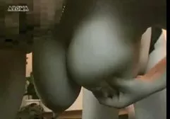 القرص فيديو سكس عربي منزلي Liseli