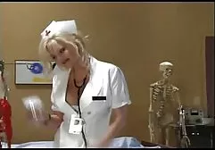 C. H. تايلاند باتايا ngentot1 سكس فيديو عربي محجبات