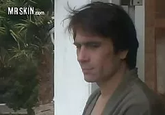 متخصص أمن سكس فيديو عربي مجاني معلومات
