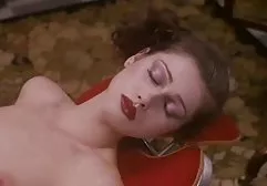 ميناء مقاطع فيديو سكس عربي مصري