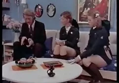 الفتاة المجنونة الصفحة اكس فيديو سكس عربي