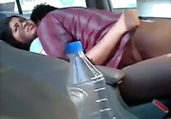 احتفال التخرج افضل فيديو سكس عربي في شكل محادثة فقدت