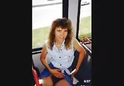كورولا فيديو سكس عربي واجنبي 1