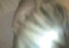 العربدة العهرة مقاطع فيديو سكس عربي جديد