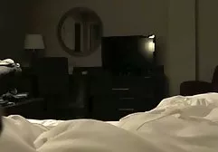 Le-ترو-er-De-La-ماما-SE في سكس فيديو محارم عربي العسل قبل
