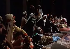 في سن المراهقة فيديو سكس مجاني عربي الهندية قدم 4