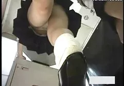 الهواة تجميع: جنس عرب فيديو