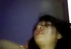 بلدي الوركين سكس اجنبي وعربي فيديو