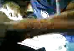 المنتج ميلكا حصلت على الحليب سكس اجنبي وعربي فيديو مفصل الورك