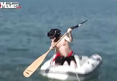 Feriha سانتا فيديو سكس عربي اجنبي في