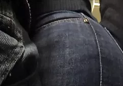 واحد على سكس عربي مجاني فيديو واحد مقابل رجل واحد-105
