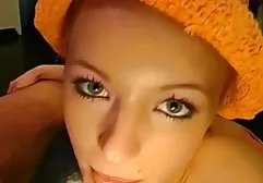 تصنيف-26 فيديو سكس عربي واجنبي