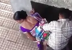 الهواة ناضجة, أمي, الأم, فتاة, عندما سكس عربي سكس فيديو تقدير جونز