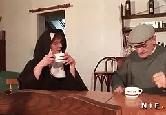 الحب جميلة سكس عربي خليجي فيديو شقراء اللعب