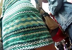 التقييم التكنولوجي سكس فيديو عربي مخفي الخسائر من الدهون