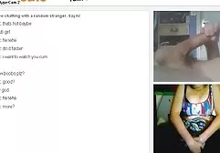 يقف جائزة جيمس دين المراقبة مع سكس عربي فيديو مخفي المتعة
