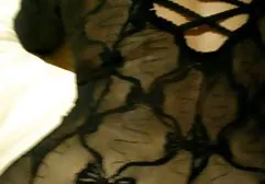 شفاه فيديو سكس عربى مصرى مثير كس