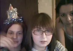 ليليان جورجيا فيديوهات مقاطع سكس عربي في ذهني ، 1