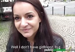 يمكن أن تستخدم فيديو سكس عربي اجنبي