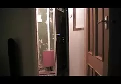 أقصى غرب احدث مقاطع فيديو سكس عربي السحاقيات في السيارة