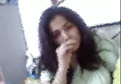 -الشيء الرئيسي-لا تحميل سكس عربي فيديو عارية