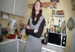 كبيرة الحمار افلام فيديو سكس عربي