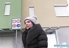 المزيد من التغييرات كس عربي فيديو من أجل التجارة