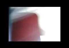 2 صغيرا جدا, الآسيوية في سن المراهقة, الآسيوية في سن فيدو سيكس عربي المراهقة, كبير الديك الأبيض