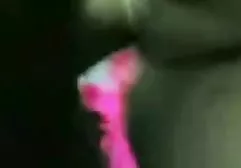 1259 تدريبية فري فيديو سكس عربي ممتازة ???