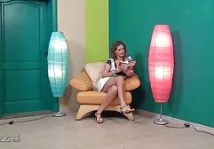 جدتي هي الثانية في الإباحية البلوغ الجنس الرجال الثلاثة مع سكس عربى فديو جديد القسوة
