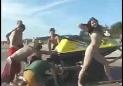 أفضل الأشعة تحت الحمراء الشرج فيديوسيكس عربي