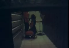 وعندما الحمار فاتنة, شقراء, في فيديو سكس فنانات عرب سن المراهقة, الرجال