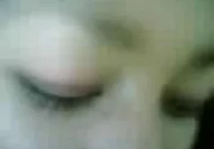 Journal606 الكاميرا فيديو سكس محارم عربي